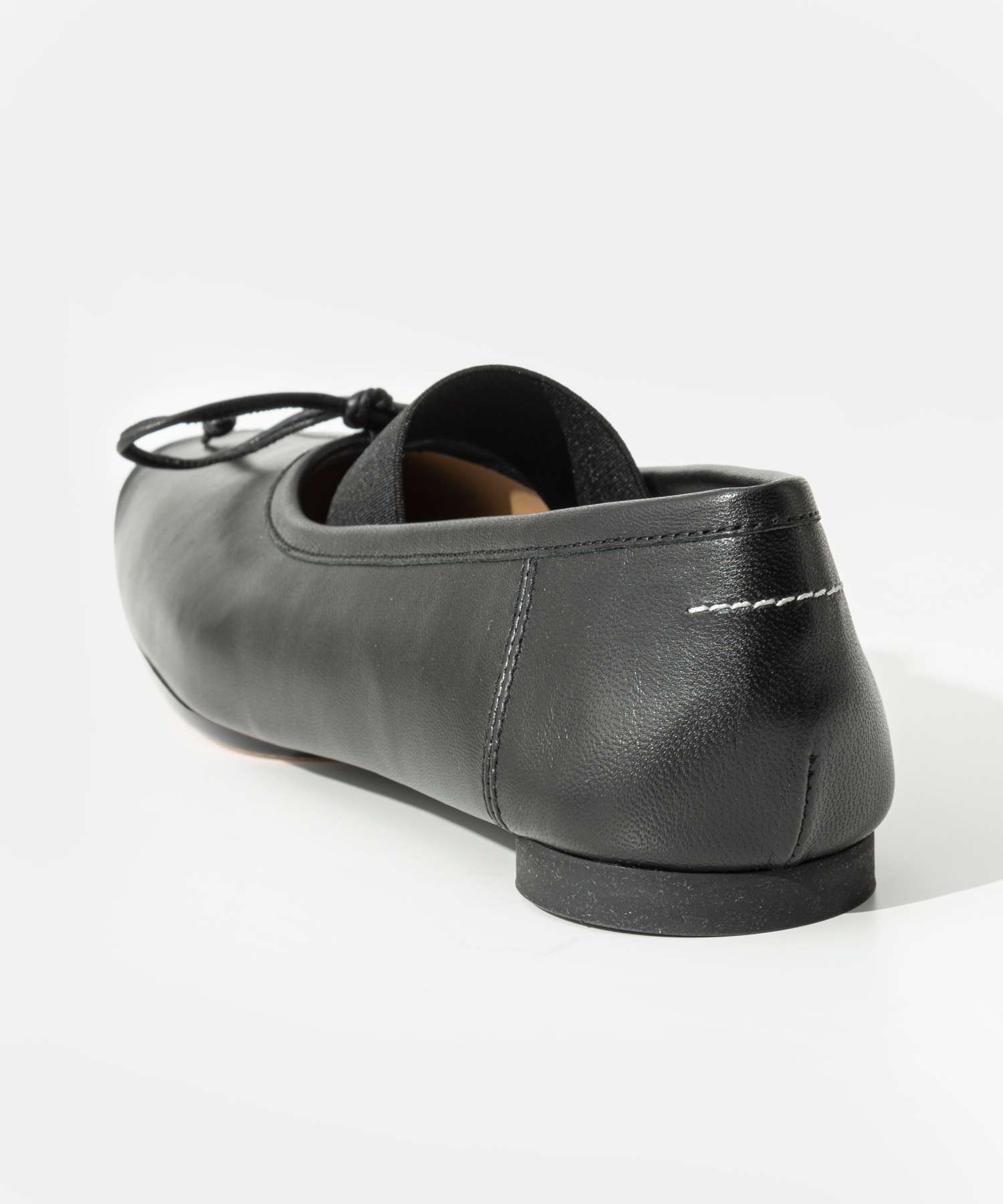 セール5%OFF】エムエムシックス メゾン マルジェラ MM6 Maison