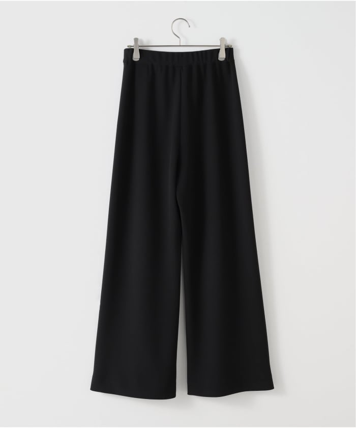 Plage Bias Relax パンツ WEB限定追加》Bias Relax パンツ（その他パンツ）｜Plage