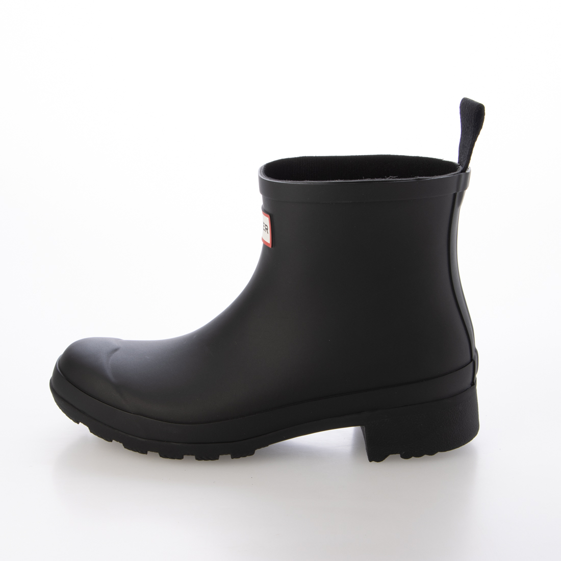 HUNTER オリジナルチェルシーブーツ HUNTER 長靴 レインブーツ 「HUNTER/ハンター」 WOMENS ORIGINAL