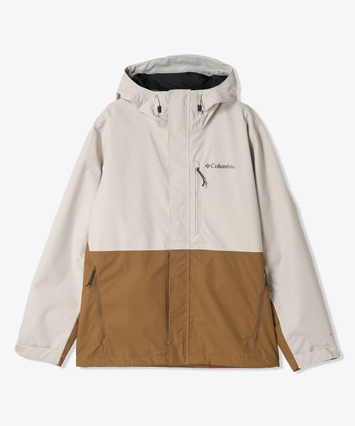 Columbia バロナハイクジャケット　スイングトップ　コロンビア Columbia バロナハイクジャケットスイングトップコロンビア