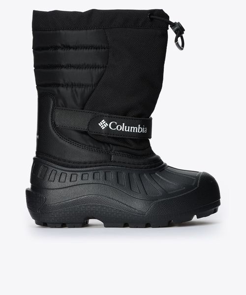 コロンビア Columbia スノーブーツ　19cm 新品未使用 楽天市場】コロンビア スノーブーツ（靴サイズ（cm）19.0）の通販