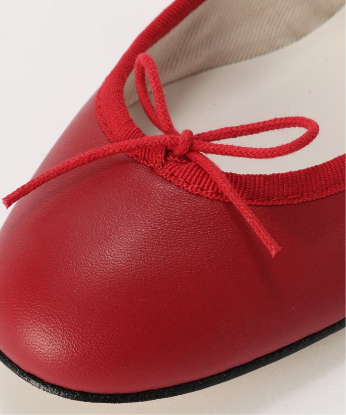 repetto/レペット CENDRILLON バレエシューズ V086VECENDRILLON