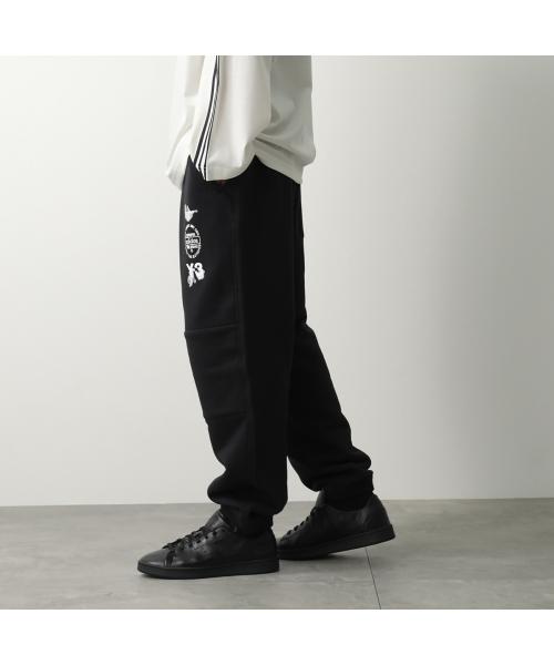 セール】ワイスリー Y－3 Y－3 スウェットパンツ CUFFED TRACK