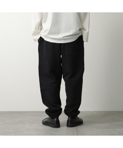 けい　ワイスリー Y-3 ブラックパンツ Y-3 - 【ラスト1点】Y-3 Sport Uniform Cuffed Cargo Pants