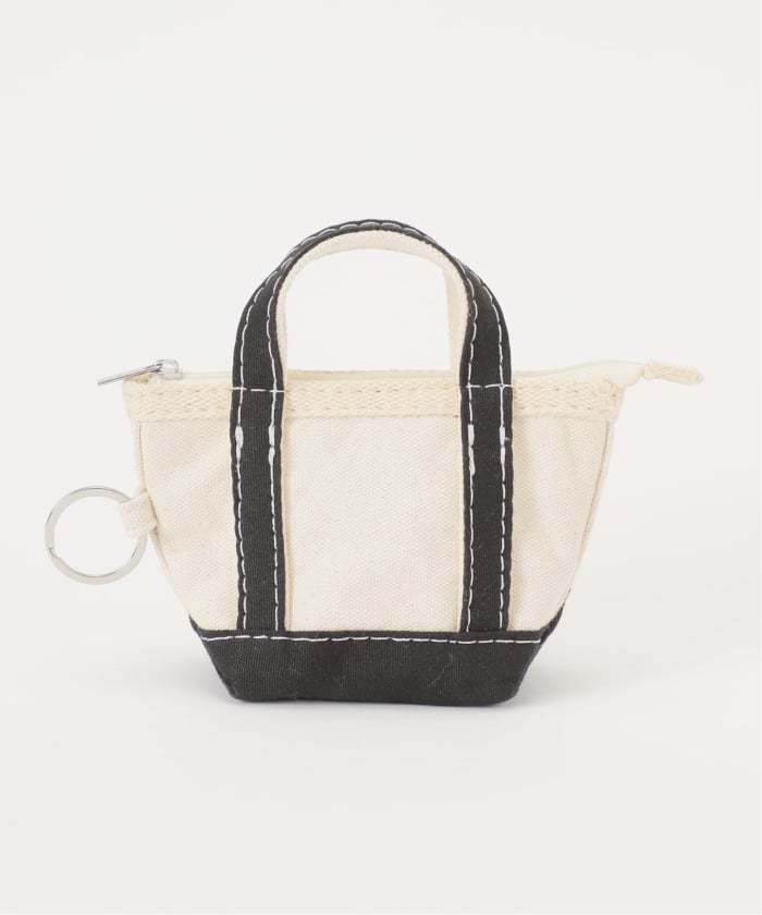≪追加予約≫YA GOOD IDEAS BIG＆MINI TOTE M 2(508486369