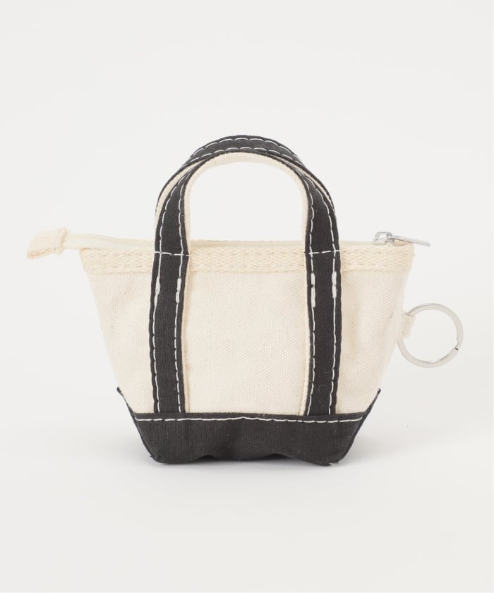 ≪追加予約≫YA GOOD IDEAS BIG＆MINI TOTE M 2(508486369