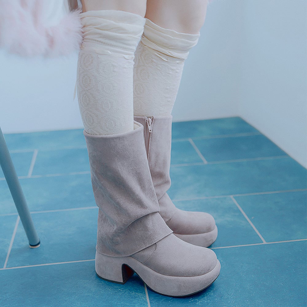 アンディママページ ANGELIEBE マタニティ スカート 産前産後対応 フィット