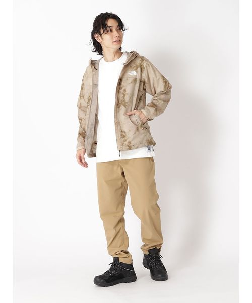 ノベルティベンチャージャケット 楽天市場】【30%OFF】THE NORTH FACE ノースフェイス ノベルティ
