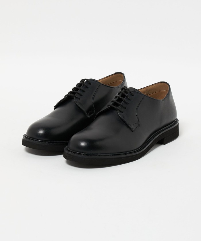 all time shoes” ダービー シューズ(508468208) | ビューティー