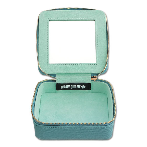 匿名配送 レア 新品 ノベルティMARY QUANT ストレージセット 2セット 楽天市場】【土日限定 最大40倍】 ノベルティ付 【正規品10年