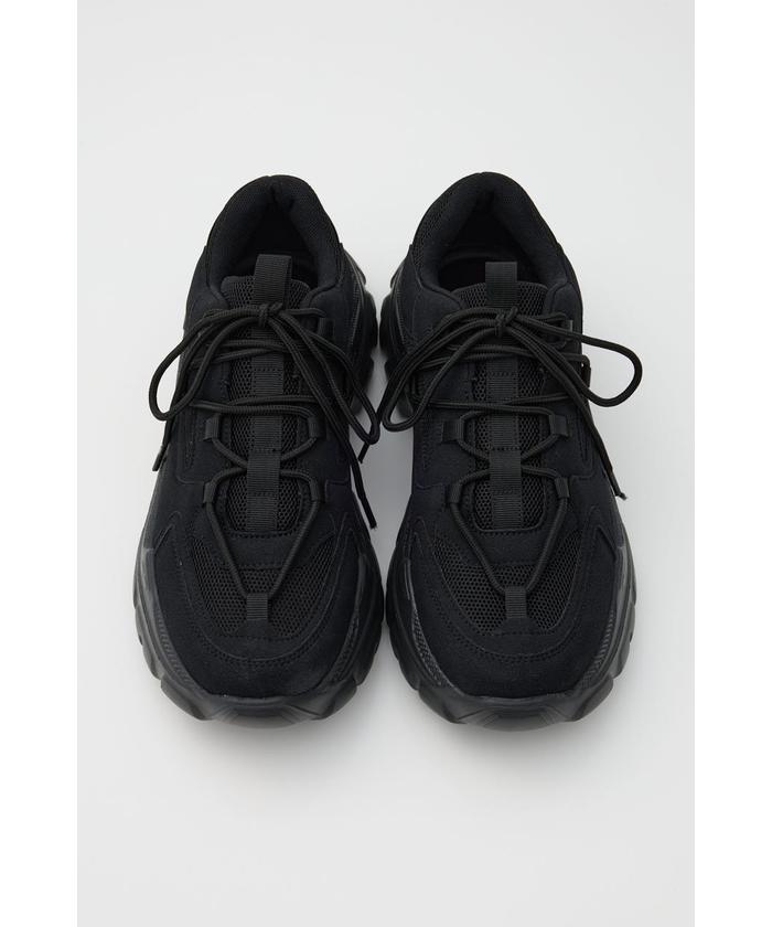 ロデオクラウンズ セール 30%OFF】キッズクラウンパッチジャケット(504870029