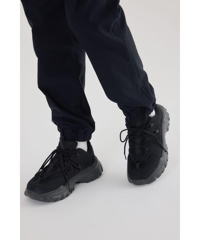 ロデオクラウンズ セール 30%OFF】キッズクラウンパッチジャケット(504870029
