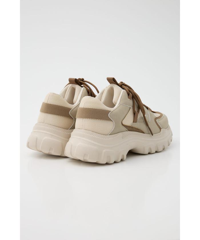 ロデオクラウンズ セール 30%OFF】キッズクラウンパッチジャケット(504870029