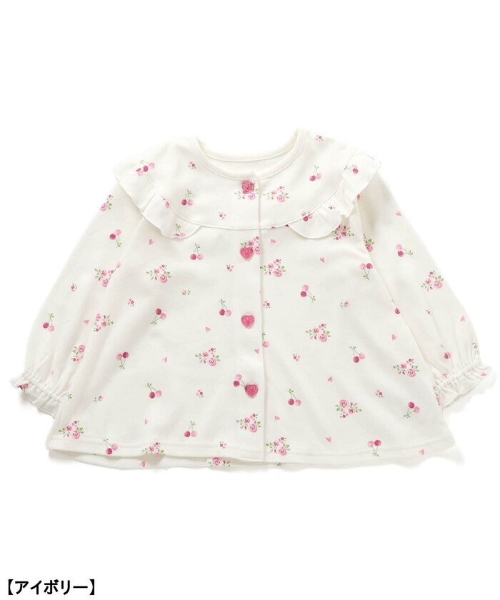 永愛 ✨大特価品❣️✨汗ばむ季節の必需品✨本麻長襦袢 新品 LLサイズ 大特価品❣️✨汗ばむ季節の必需品✨本麻長襦袢 新品 Mサイズ