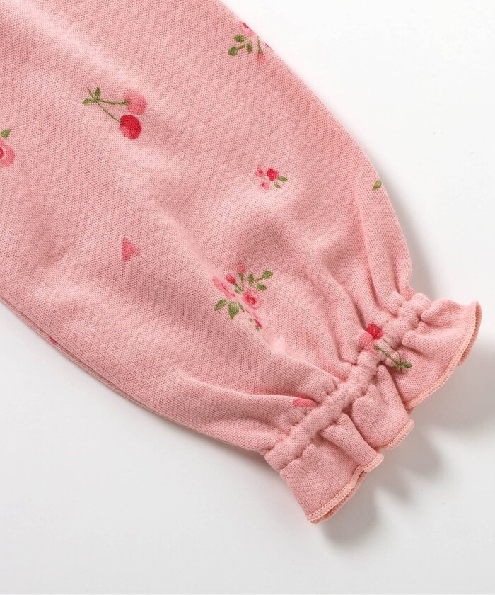 永愛 ✨大特価品❣️✨汗ばむ季節の必需品✨本麻長襦袢 新品 LLサイズ 大特価品❣️✨汗ばむ季節の必需品✨本麻長襦袢 新品 Mサイズ