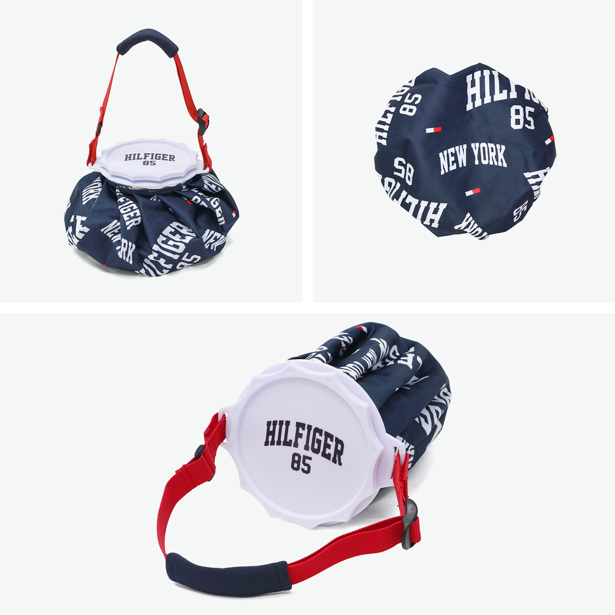 クーポン】トミー ヒルフィガー ゴルフ TOMMY HILFIGER GOLF