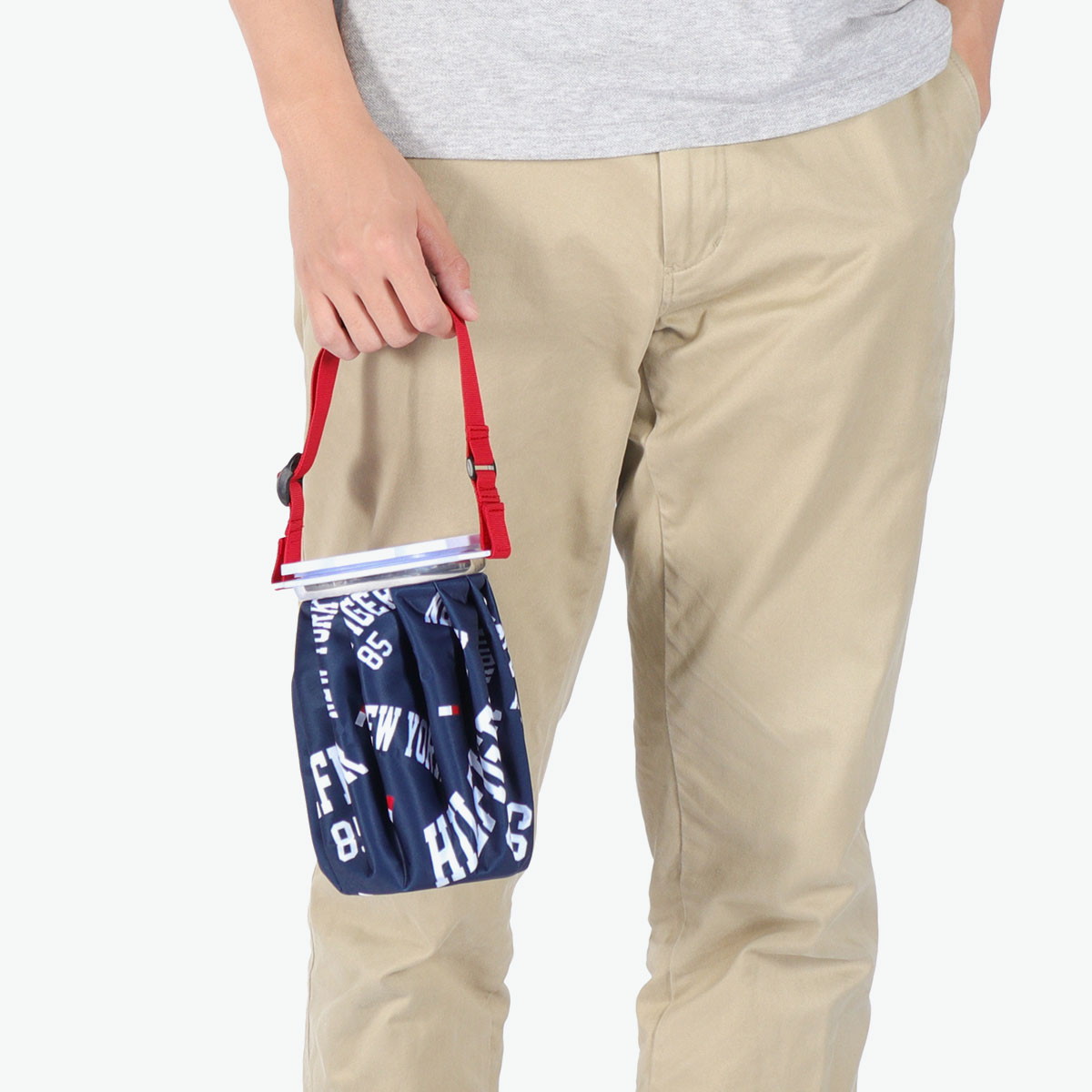 クーポン】トミー ヒルフィガー ゴルフ TOMMY HILFIGER GOLF