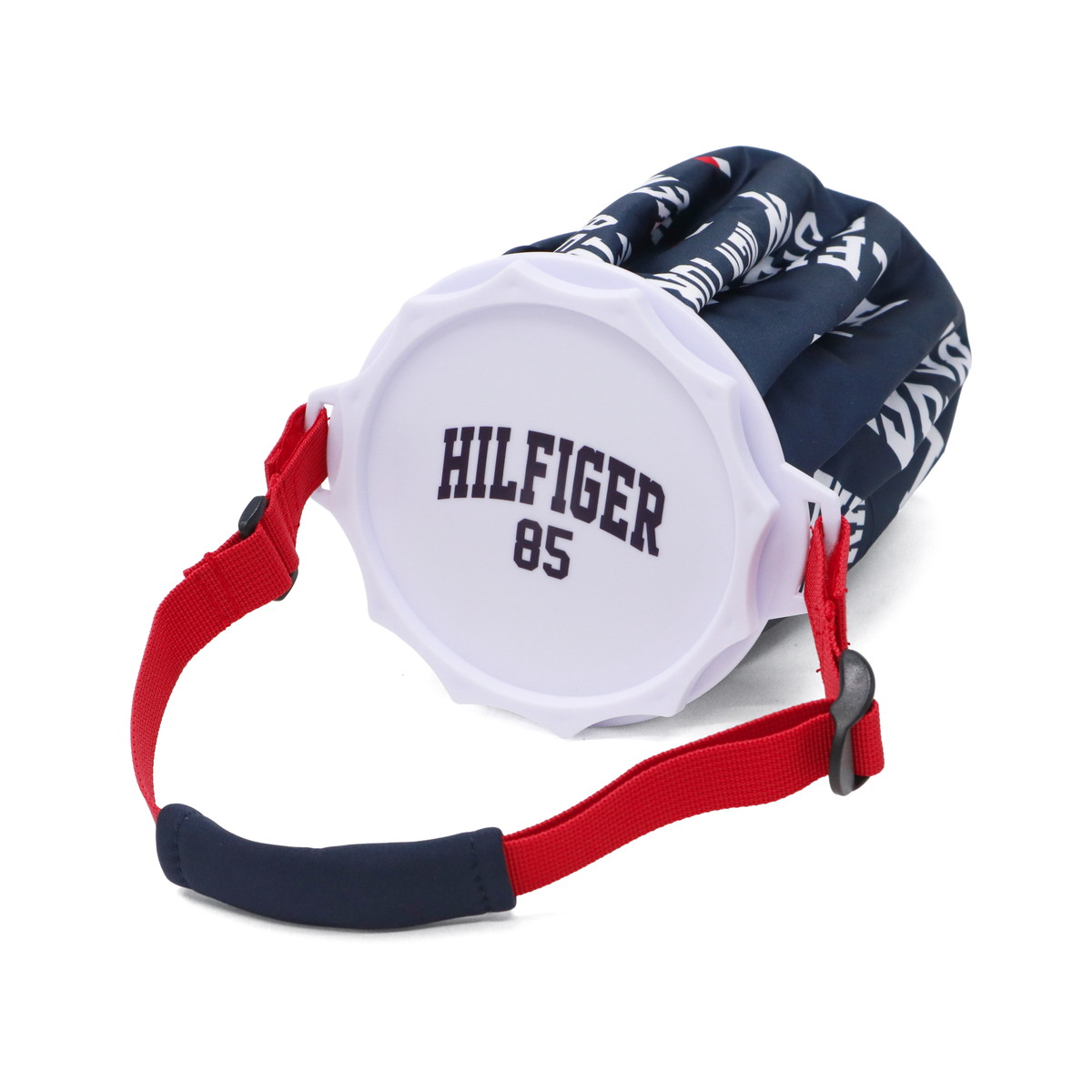 クーポン】トミー ヒルフィガー ゴルフ TOMMY HILFIGER GOLF