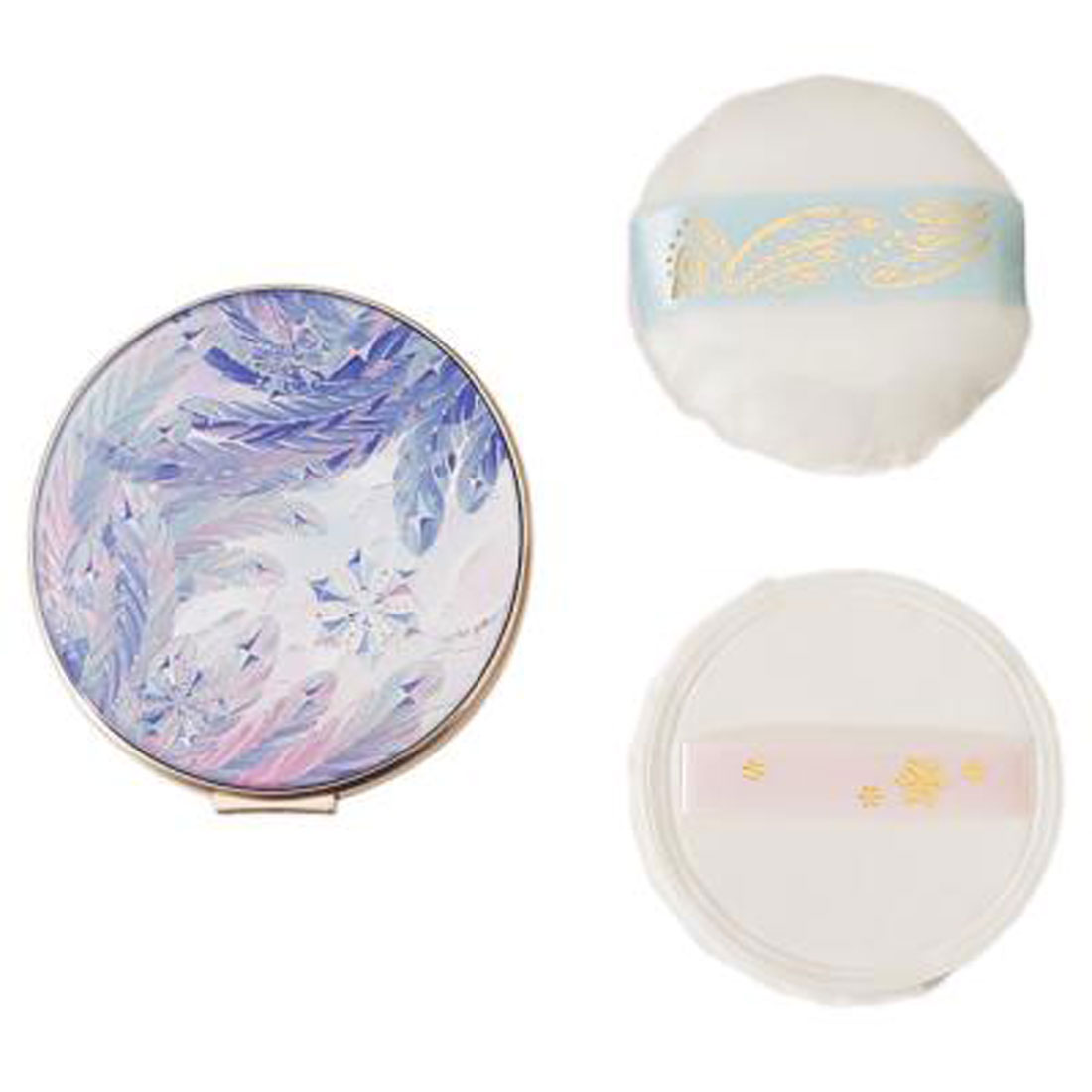 シセイドウ SHISEIDO 資生堂スノービューティーSNOWBEAUTY