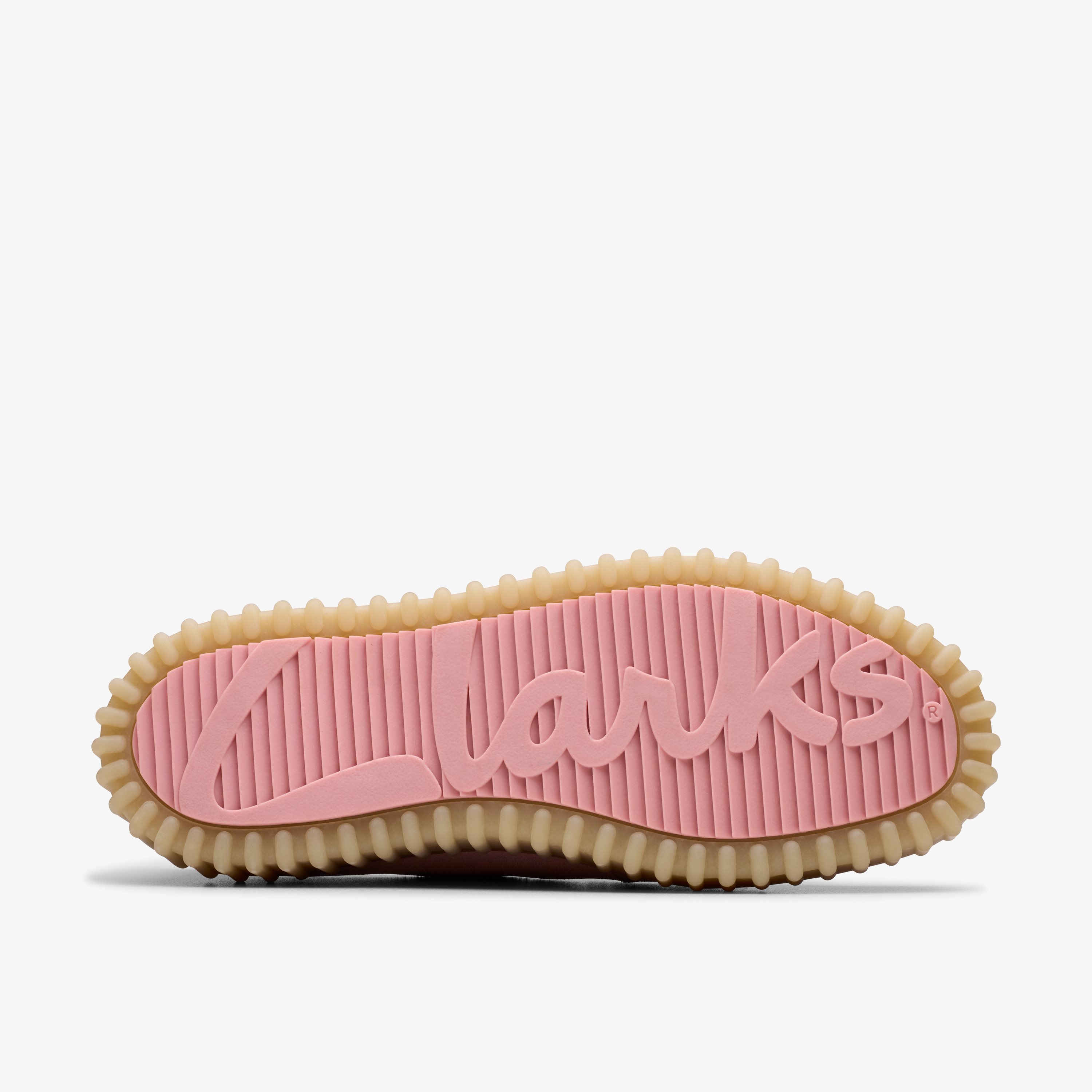 新品 Clarks Torhill Bee トーヒルビー【23cm】 Torhill Bee / トーヒルビー （アップルスエード） -Clarks