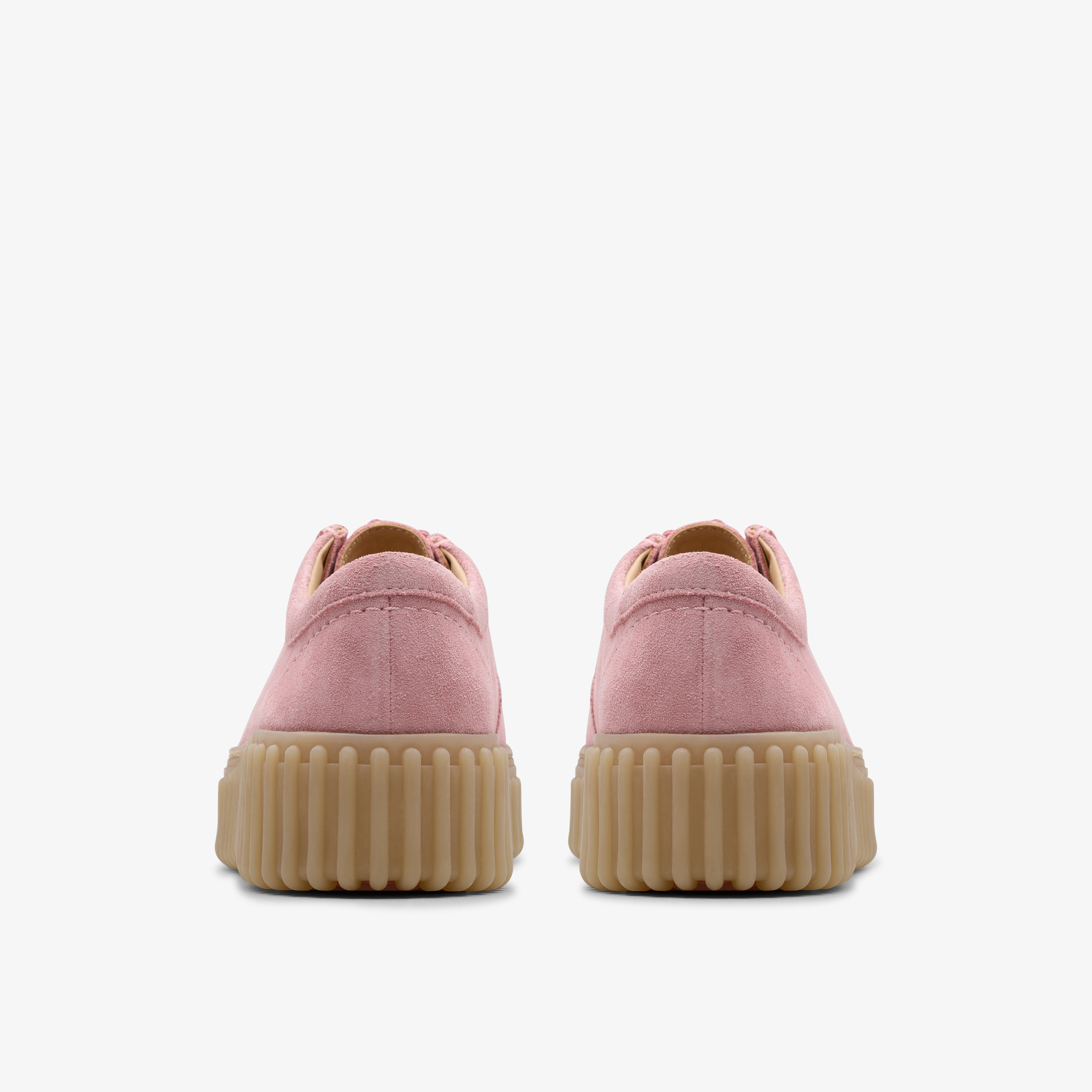クラークス Clarks Torhill Bee / トーヒルビー(508488507