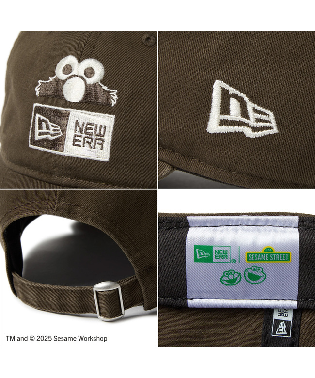 完売品 新品　ニューエラ キャディバッグ 9.5型 NEW ERA 希少 楽天市場】【最大30倍】特典付き｜ニューエラ NEW ERA ゴルフ