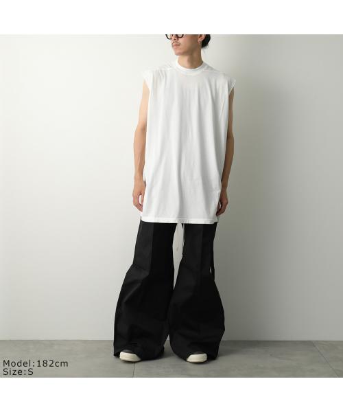 セール 23%OFF】リックオウエンス ダークシャドウ Rick Owens
