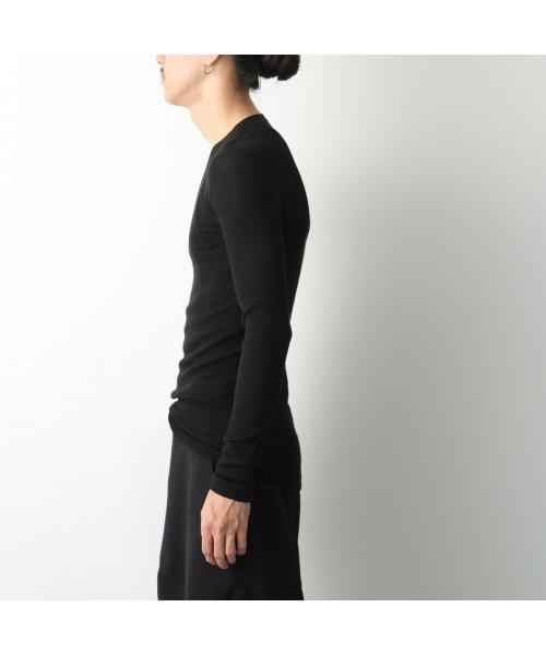 セール】リックオウエンス ダークシャドウ Rick Owens DRKSHDW