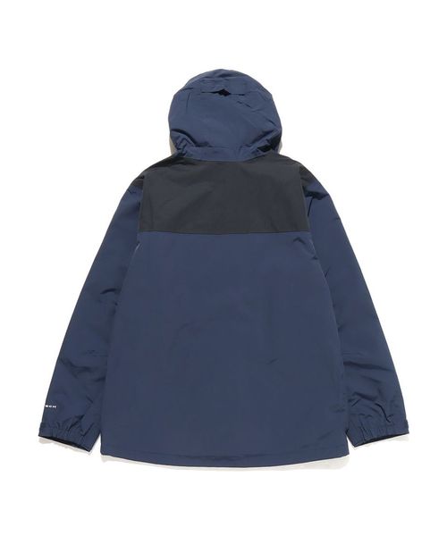 コロンビア Columbia ウッドロードジャケット(508488849