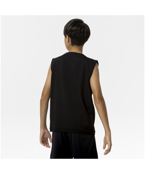 【美品】90s'/MIZUNOミズノ×読売ヴェルディ/プラクティスシャツ/O 楽天市場】ミズノ MIZUNOプラクティスシャツ(ジュニア)サッカー