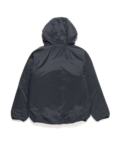 コロンビア Columbia ホープパインズフォレストインシュレ
