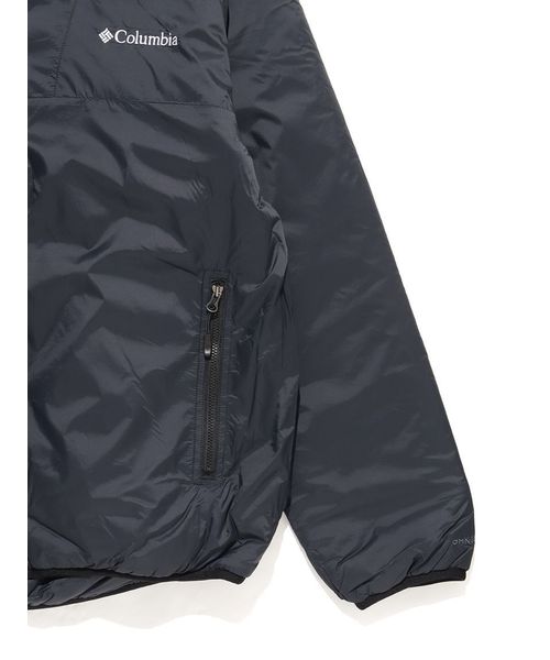 コロンビア Columbia ホープパインズフォレストインシュレ