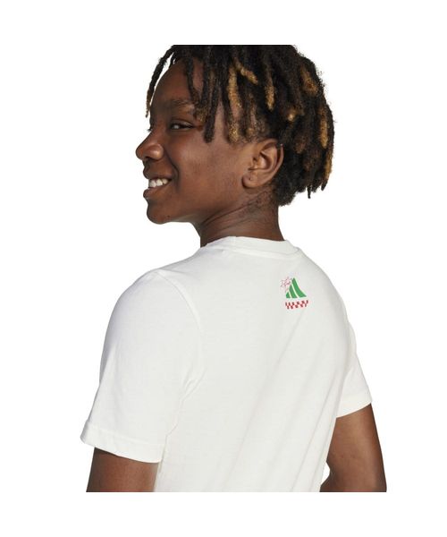 [激レア]00s adidas KAKA PALLONE D'ORO Tシャツ 楽天市場】【SALE セール 40％OFF】adidas Originals アディダス
