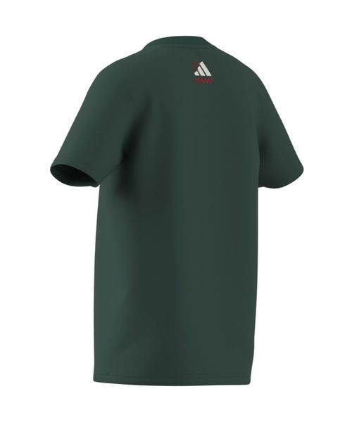 adidas グラフィックポロシャツ D48 楽天市場】【50%OFF 9/4-9/11】 【公式】アディダス adidas 返品