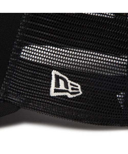 NEW ERA ブラック バックパック 楽天市場】ニューエラ バックパック キッズ NEW ERA BAG KIDS