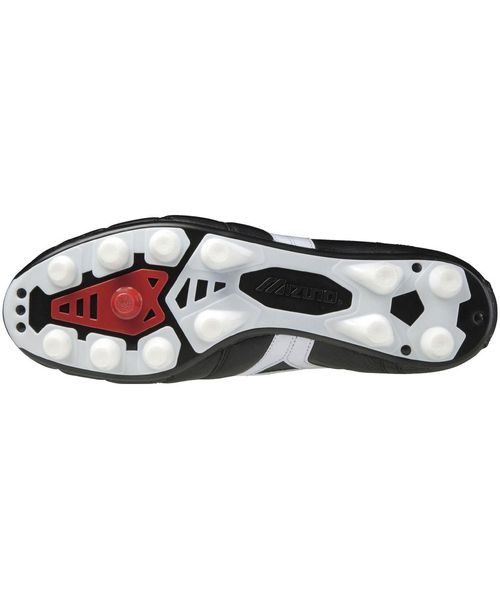 MIZUNO／モレリア2 JAPAN Kemari87 KISHISPO / モレリア 2 JAPAN Ltd p1ga255100 DNA
