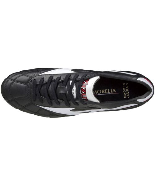 【美品】MIZUNO モレリア 2 楽天市場】ミズノ（MIZUNO）（メンズ、レディース）サッカー