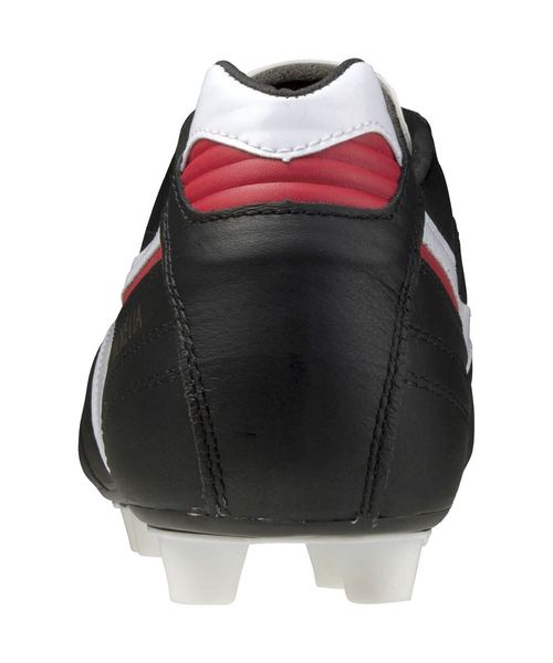 ミズノ MIZUNO モレリア II JAPAN(508489028) | ミズノ(MIZUNO