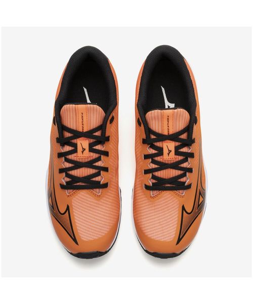 ミズノ MIZUNO SPEED STUDS 4(508489074) | ミズノ(MIZUNO) - d