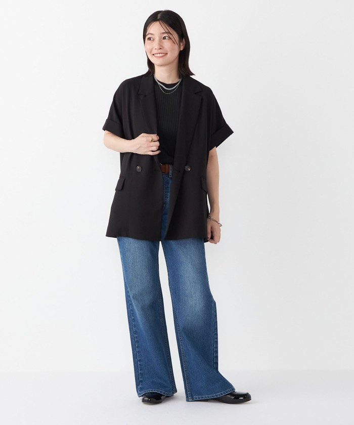早い者勝ち綺麗！！Poloデニム色 POLO COUNTRY RALPHLAUREN DENIM WORK SHIRT (Mサイズ