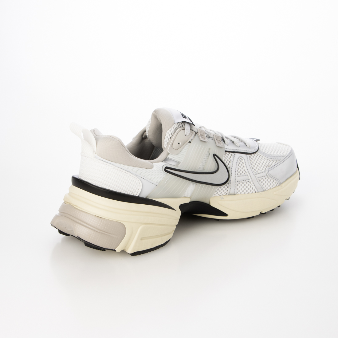 ナイキ NIKE W V2K RUN SUMMIT ラン シューズ FD0736－100