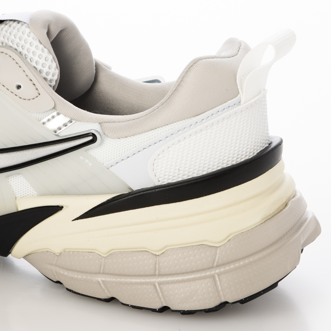 ナイキ NIKE W V2K RUN SUMMIT ラン シューズ FD0736－100