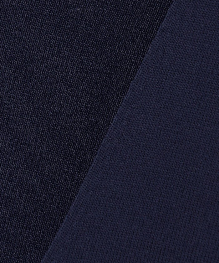 ジャケット　ボレロ　TOCCA 洗える】SQUARE BOLERO ボレロ(508490682) | TOCCA(TOCCA) - d