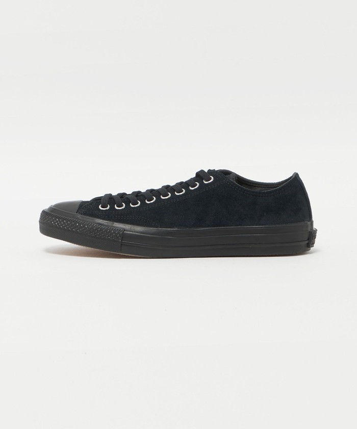 CONVERSE＞スエード オールスター SK OX スニーカー(508471383
