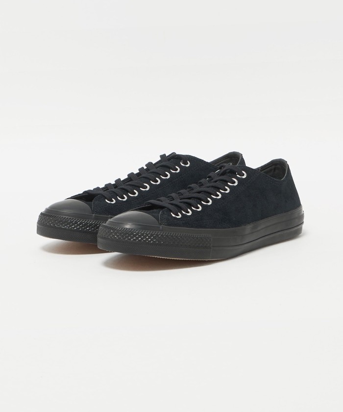 ユナイテッドアローズ UNITED ARROWS(ユナイテッドアローズ)の「＜NIKE（ナイキ