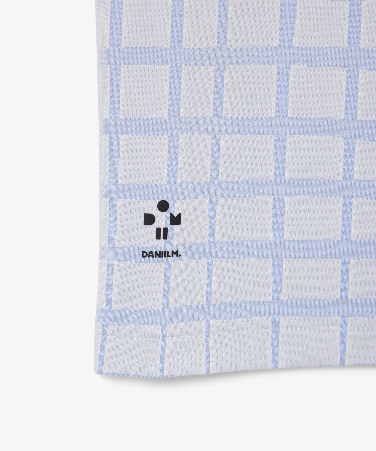 ラコステスポーツポロ LACOSTE 『即日出荷』ラコステ テニスウェア メンズ ポロシャツ