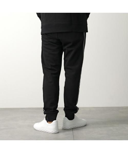 BALR スウェットパンツ BALR. スウェットパンツ ジャージ BALR./ボーラー/Q-SERIES