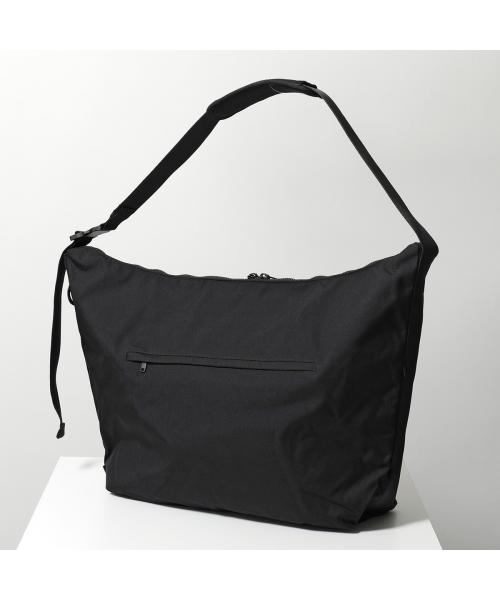 セール】ワイスリー Y－3 Y－3 ショルダーバッグ JW6218 ラージ