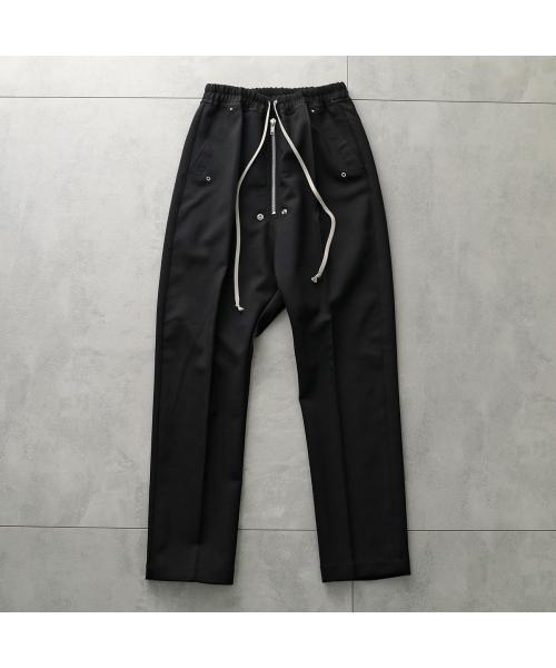 リックオウエンス　ダークシャドウ　パンツ　S セール 6%OFF】リックオウエンス ダークシャドウ Rick Owens