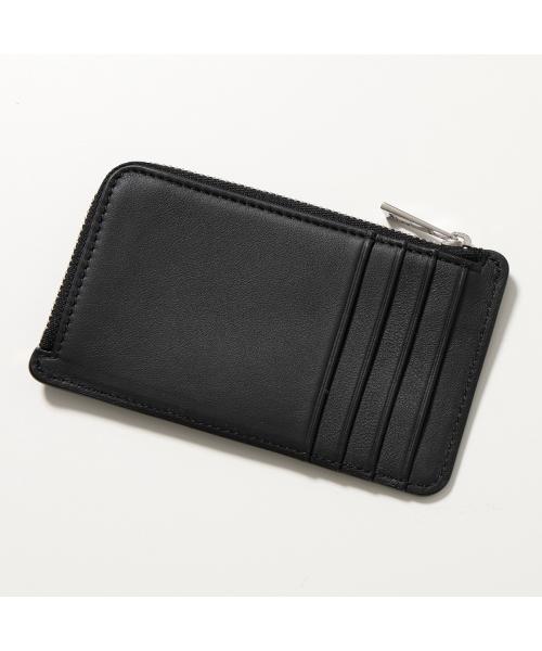 ロエベ LOEWE LOEWE コインケース カードケース C565Z40X05